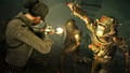 Zombie Army 4: Dead War Screenshot 22