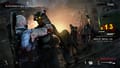 Zombie Army 4: Dead War Screenshot 23