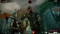 Zombie Army 4: Dead War Screenshot 7