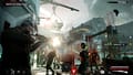 Zombie Army 4: Dead War Screenshot 8