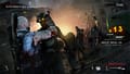 Zombie Army 4: Dead War Screenshot 9