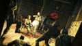 Zombie Army 4: Dead War Screenshot 11