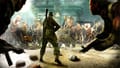 Zombie Army 4: Dead War Screenshot 12