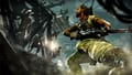 Zombie Army 4: Dead War Screenshot 13