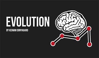 Evolution