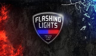 Flashing Lights