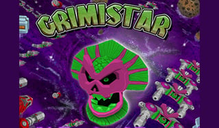 Grimistar
