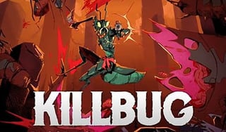 KILLBUG