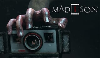 MADiSON