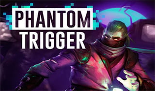 Phantom Trigger