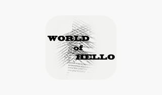 World of Hello