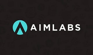 Aimlabs