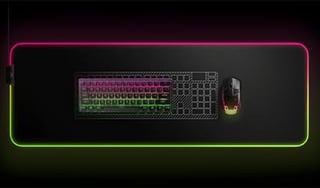 Apex Pro Mini Wireless