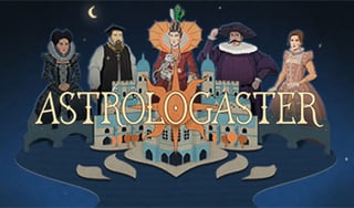 Astrologaster