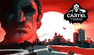 Cartel Tycoon