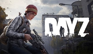DayZ