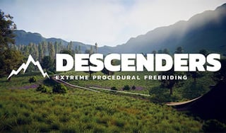 Descenders