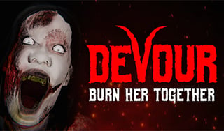 DEVOUR