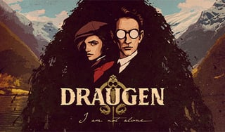 Draugen