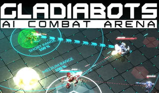 Gladiabots