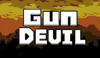 Gun Devil