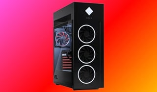HP OMEN 45L