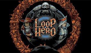 Loop Hero