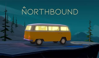 Northbound
