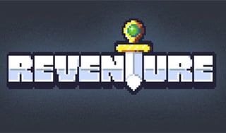 Reventure