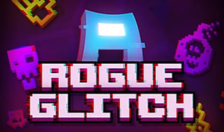 Rogue Glitch