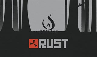 Rust