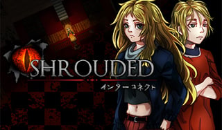 Shrouded