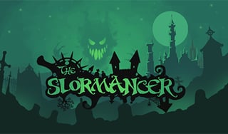The Slormancer