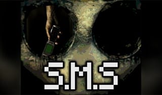S.M.S