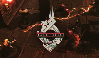 TaleSpire