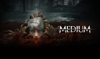 The Medium