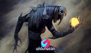 Undungeon