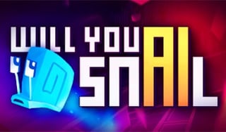 Will You Snail?