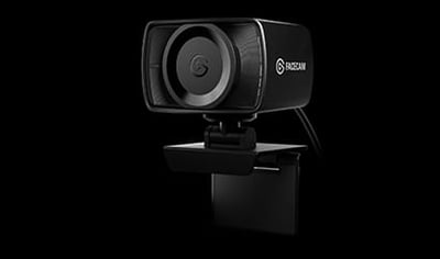Elgato Facecam