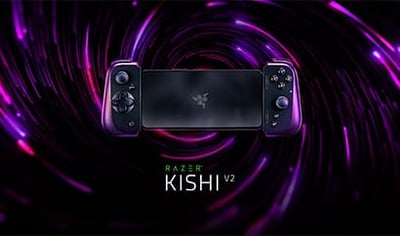 Razer Kishi V2