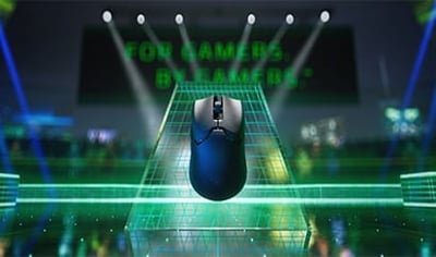 Razer Viper V2 Pro