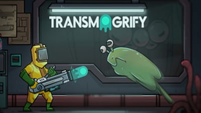 Transmogrify