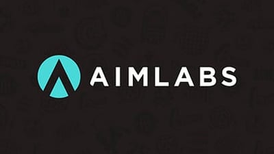 Aimlabs