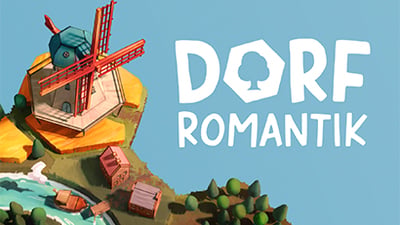 Dorfromantik