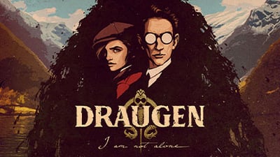 Draugen