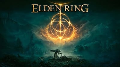 Elden Ring