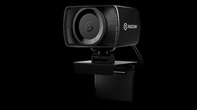 Elgato Facecam