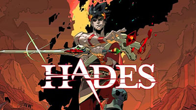 Hades