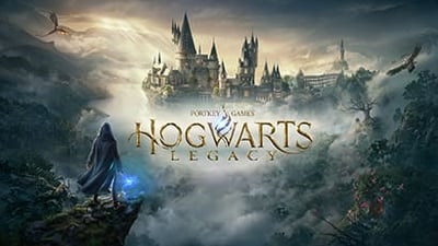Hogwarts Legacy