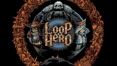Loop Hero